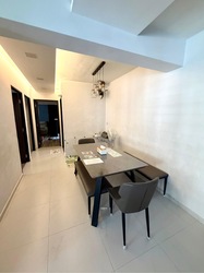 Blk 162A Rivervale Delta (Sengkang), HDB 5 Rooms #576997521